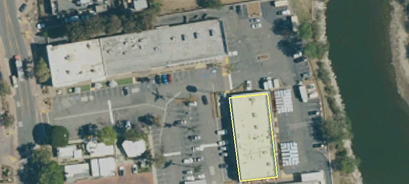 3822 Cross Crk Rd