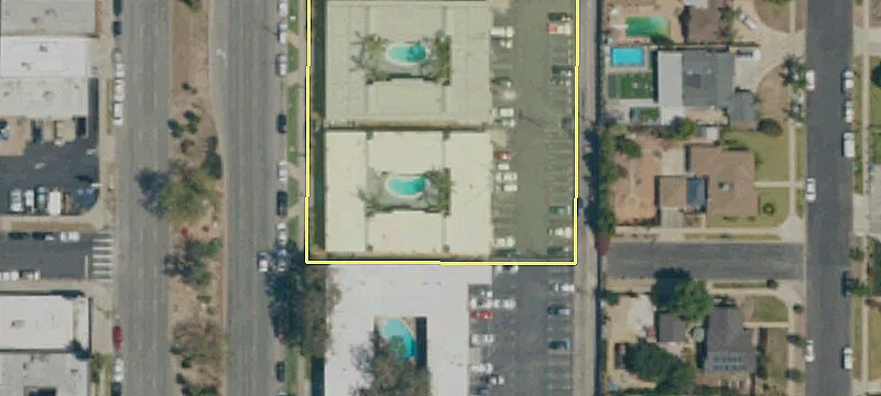 10130 Sepulveda Blvd
