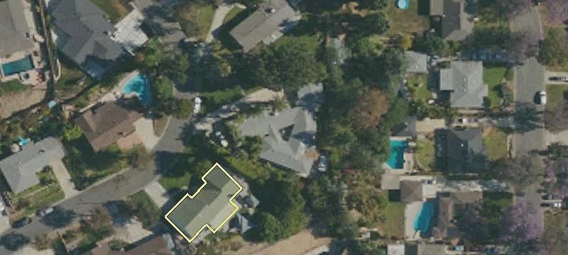 16875 Sausalito Dr