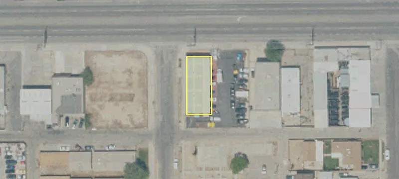 226 Ave I I