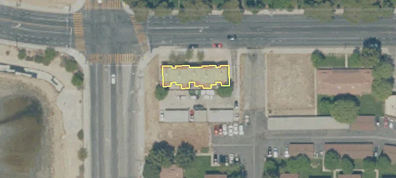 102 Lancaster Blvd