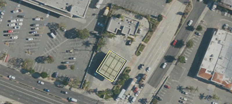 14941 Whittier Blvd
