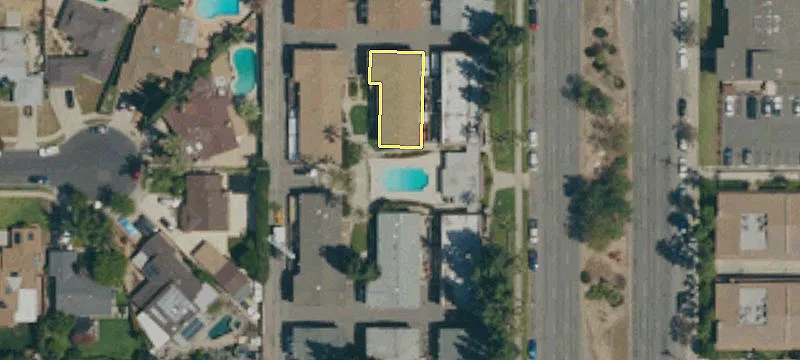 10029 Sepulveda Blvd