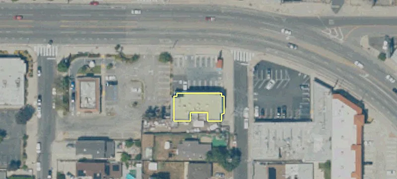 7840 Foothill Blvd