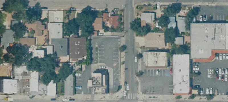10511 Oro Vis Ave