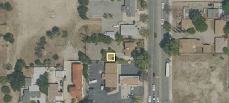 259 Indian Hl Blvd