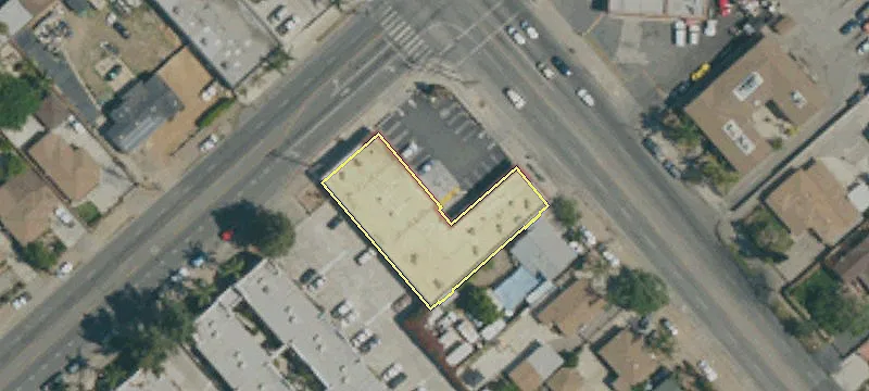 10041 Laurel Cyn Blvd
