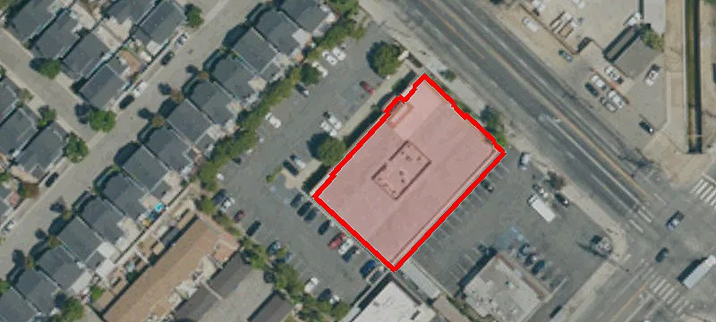 14124 Foothill Blvd