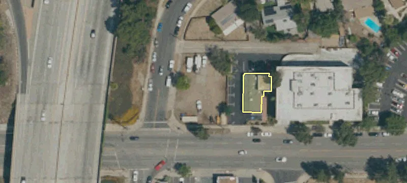 15555 San Fernando Msn Blvd