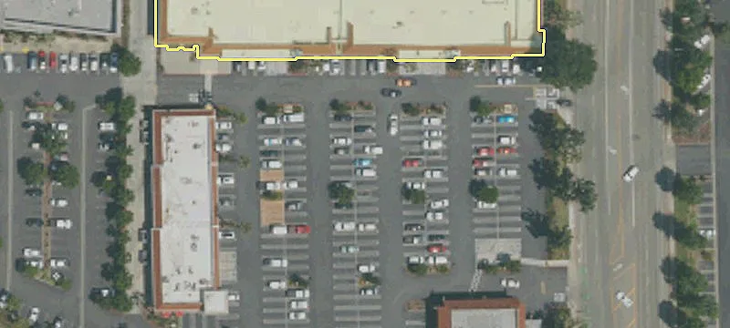 1375 Foothill Blvd