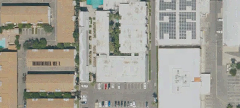 20200 Sherman Way