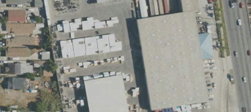 10401 Alameda St