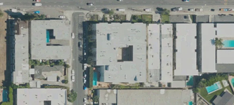 12320 Burbank Blvd