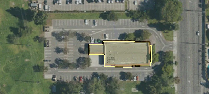 19033 Studebaker Rd