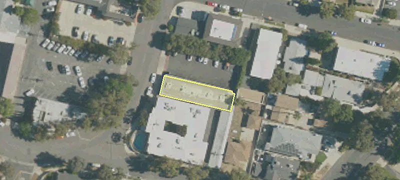 5312 Comercio Ln
