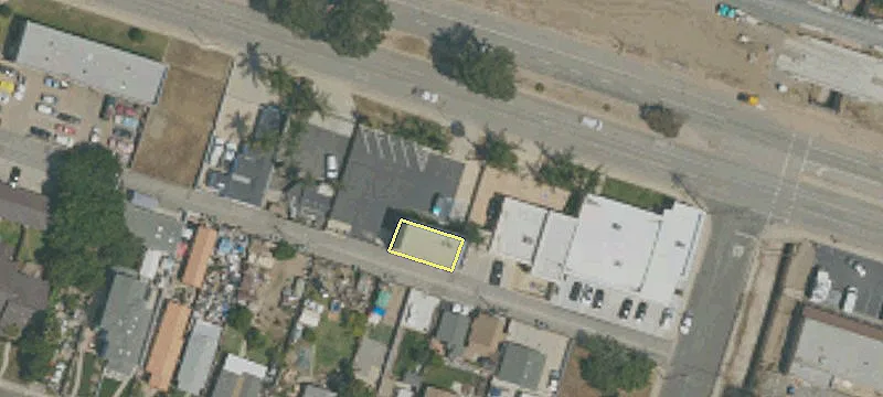 1864 Arrow Hwy