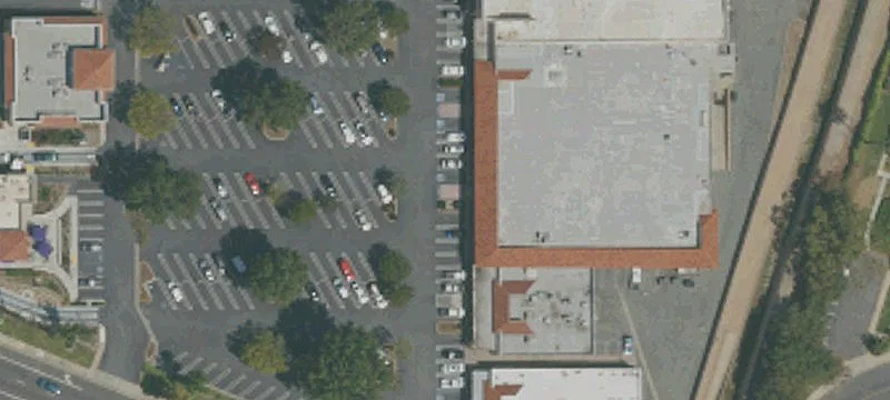 1479 Foothill Blvd