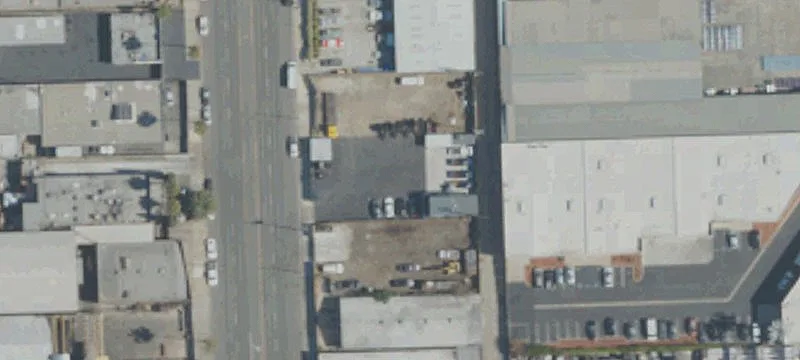 16920 Broadway