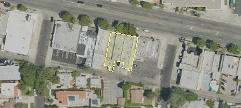 14008 Ventura Blvd