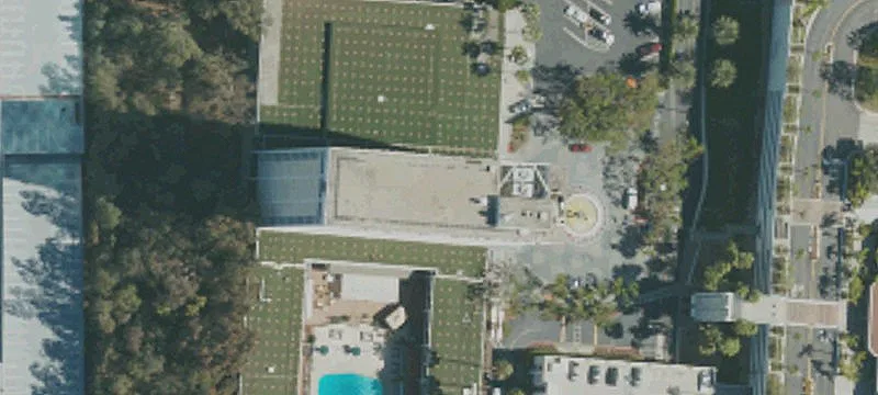 333 Universal Hollywood Dr