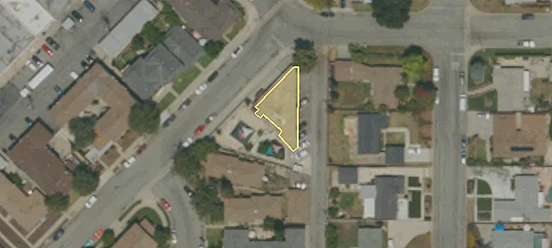 136 Bandy Ave