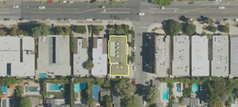 4369 Ethel Ave