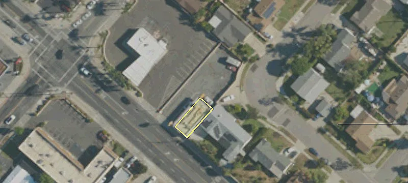 2117 Francisquito Ave