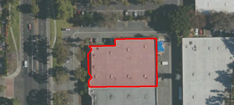 16306 Bloomfield Ave, Unit 12