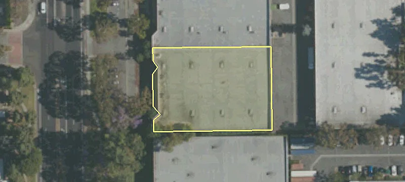 16320 Bloomfield Ave, Unit 26