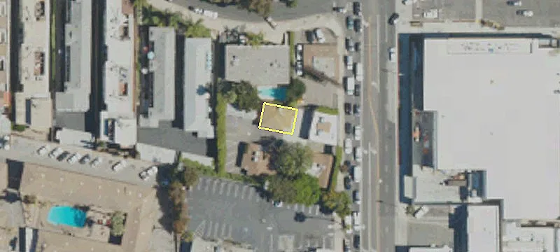 4215 Coldwater Cyn Ave