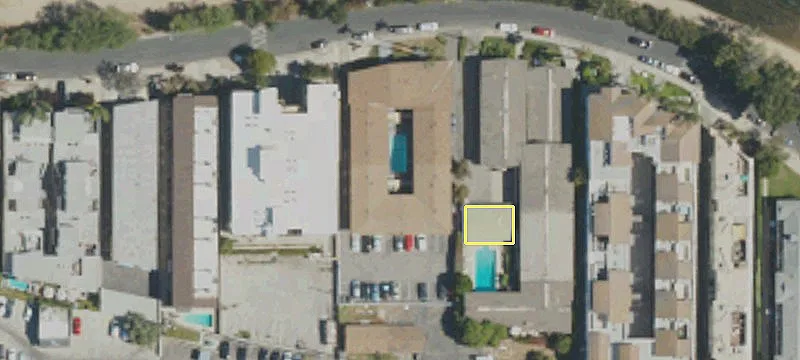 13000 Valleyheart Dr