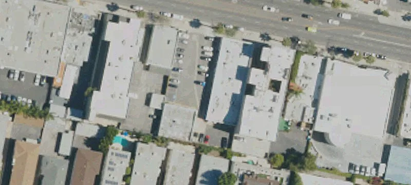 14936 Ventura Blvd, Unit 301