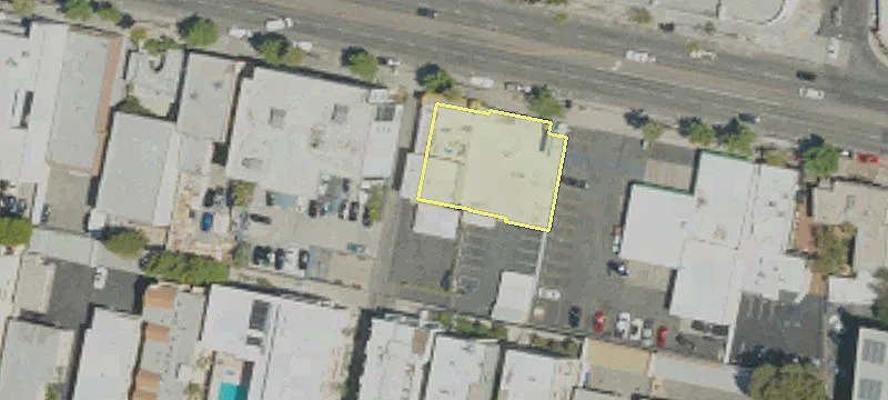 14230 Ventura Blvd