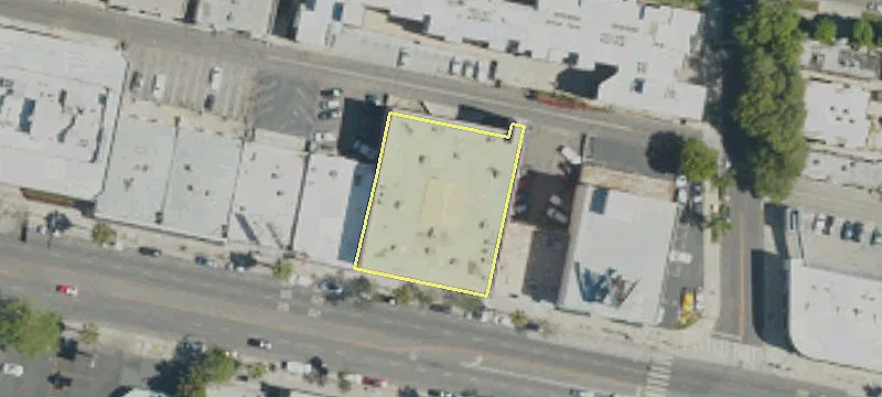 15125 Ventura Blvd