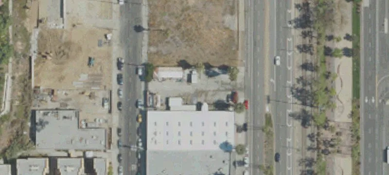 311 Hbr Blvd