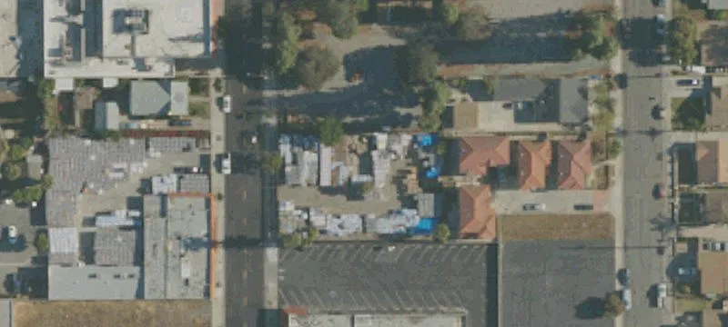 126 2nd St