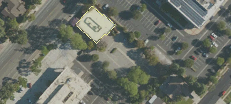 1290 Sunset Ave