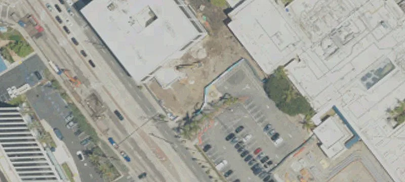 4644 Lincoln Blvd