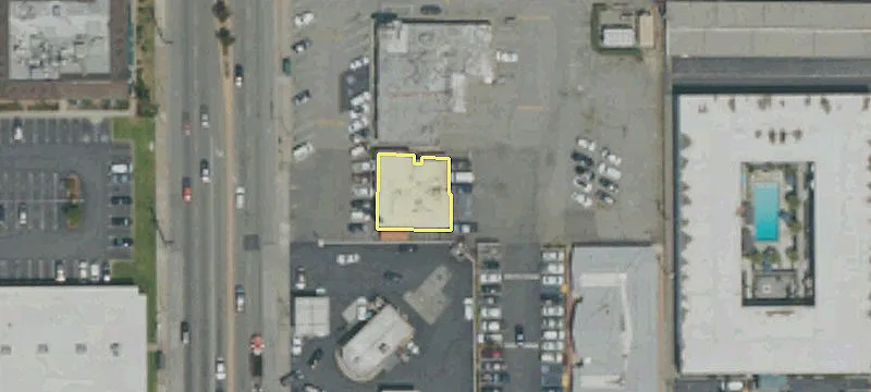 314 Azusa Ave