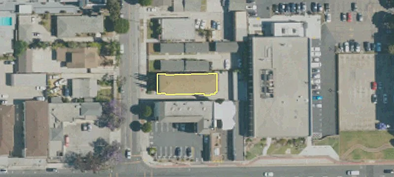 116 Fir Ave
