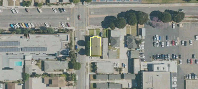 146 Queen St