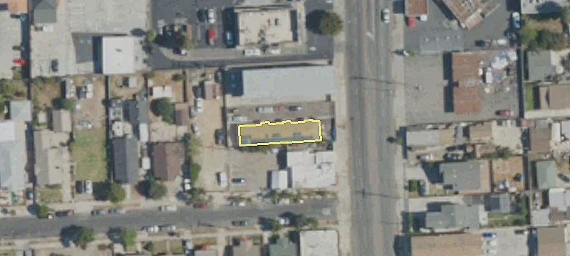 1345 Wilmington Blvd