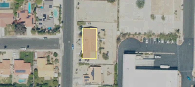 27700 Avenida Terrazo