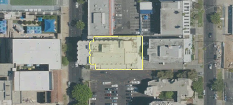 618 Harvard Blvd