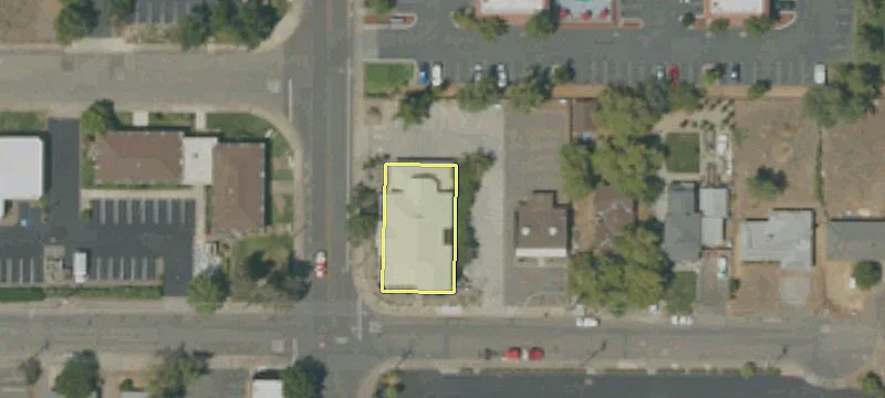 2395 Bechelli Ln