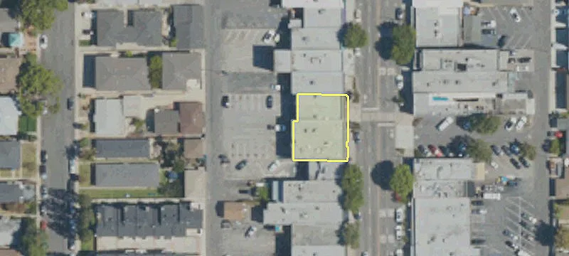 415 Main St