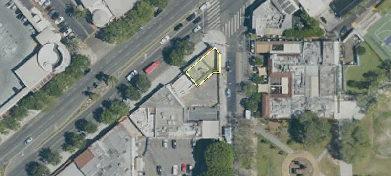 8954 Santa Monica Blvd