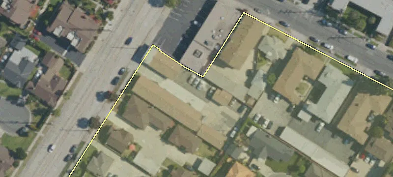 12212 Downey Ave