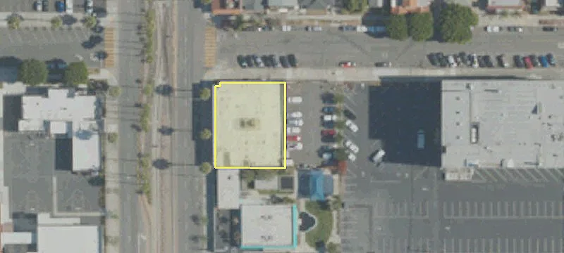 850 Long Bch Blvd