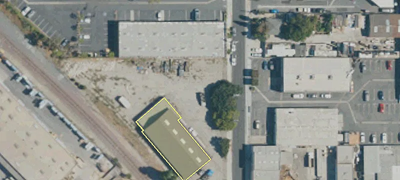 4637 Manhattan Bch Blvd